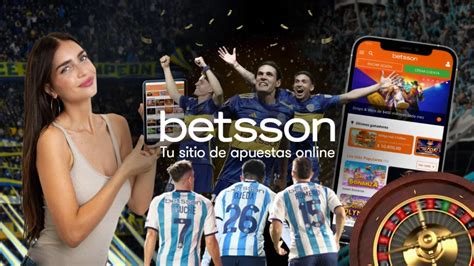 betsson pba iniciar sesión